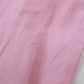 Pantalon Ralph Lauren Rosa (M-MUJER)