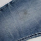 Jeans True Religion Mezclilla (44)