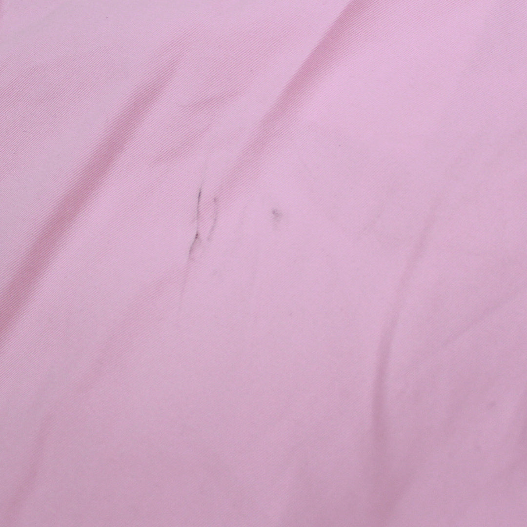 Pantalon Ralph Lauren Rosa (M-MUJER)