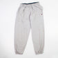 Pants Champion Gris (XL)