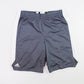 Shorts Adidas Gris (XL)