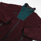 Sueter Columbia Morado (XXL)