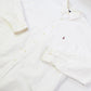 Camisa Ralph Lauren Blanca (XXL)