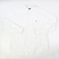 Camisa Ralph Lauren Blanca (XXL)