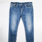 Jeans True Religion Mezclilla (44)