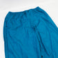 Pants Sergio Tacchini Vintage  Azul (XXL)