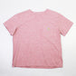 Playera Carhartt Rosa (S)