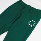 Pants Adidas Verde (XL)