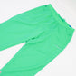 Pants Adidas Verde (L)