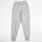 Pants Adidas Gris (XS)