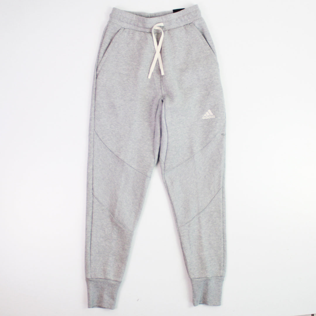 Pants Adidas Gris (XS)