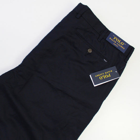 Pantalon Ralph Lauren Azul (38)