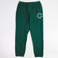 Pants Adidas Verde (XL)