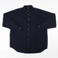 Camisa Nautica Azul (XL)