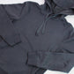 Sudadera Fila Gris (XS)