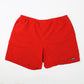 Shorts Patagonia Rojo (XL)