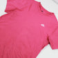 Playera Nike Rosa (XXL)