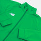 Sudadera New Balance Verde (S-NIÑO)