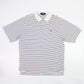 Polo Ralph Lauren Rayas (XL)