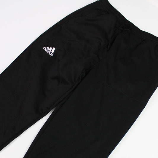 Pants Adidas Negro (M)