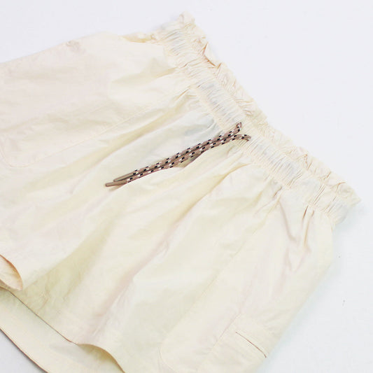 Shorts Adidas Beige (S)