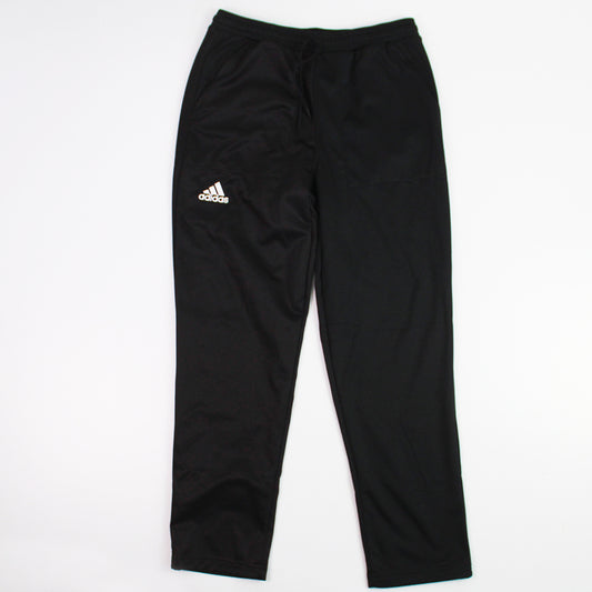 Pants Adidas Negro (M)