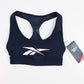 Top Reebok Azul (XXS-MUJER)