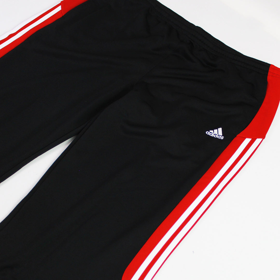Pants Adidas Negro (XXL)