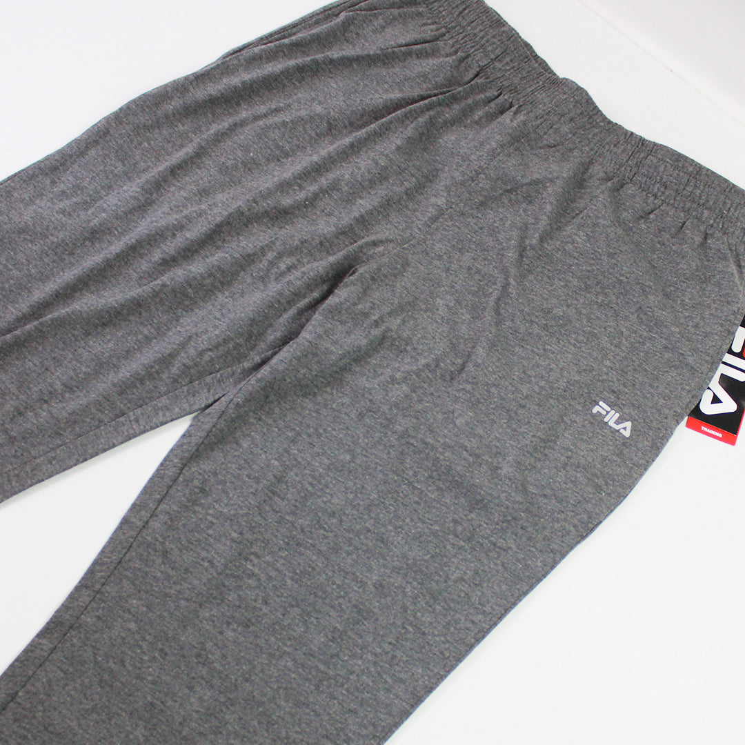 Pants Fila Gris (L)