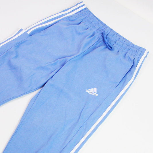 Pants Adidas Celeste (M)