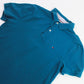 Polo Tommy Hilfiger Azul (L)