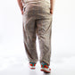 Pantalon Straight Pacsun Cuadros (XL)