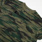 Playera Champion Verde (XXL)