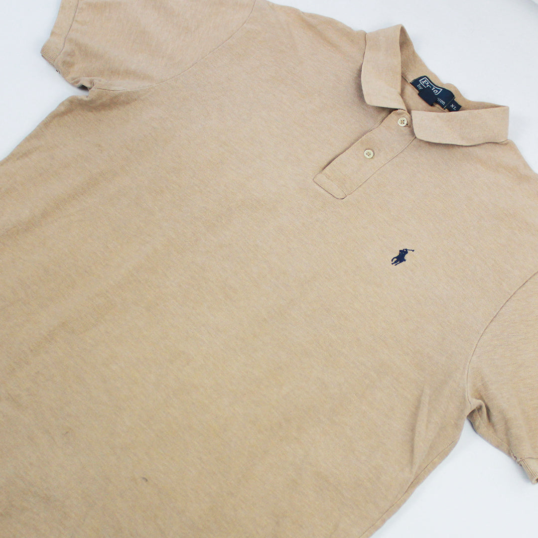 Polo Ralph Lauren Cafe (XL)