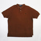 Polo Ralph Lauren Cafe (XL)