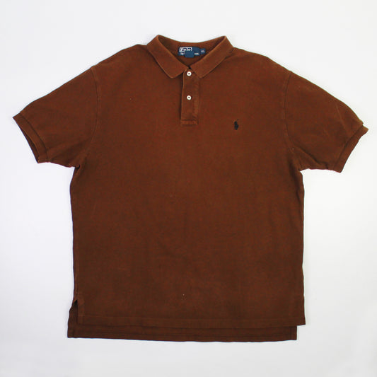 Polo Ralph Lauren Cafe (XL)