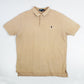 Polo Ralph Lauren Cafe (XL)