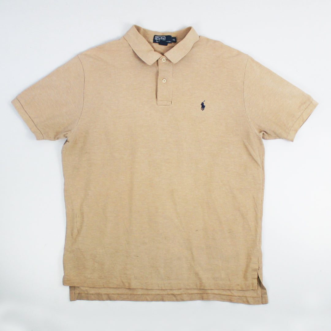 Polo Ralph Lauren Cafe (XL)