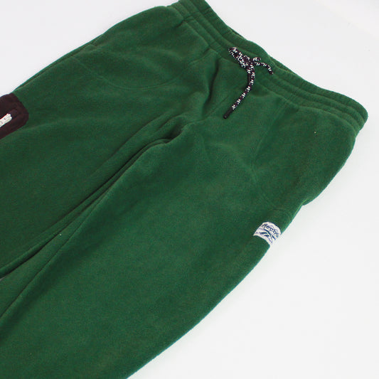 Pants Reebok Verde (S)