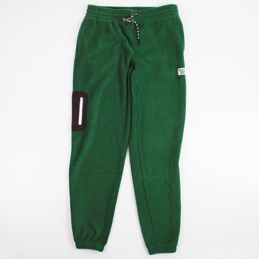 Pants Reebok Verde (S)
