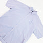 Camisa Ralph Lauren Cuadros (XL)