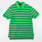 Polo Ralph Lauren Verde (S)