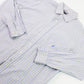 Camisa Nautica Rayas (XL)