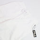 Shorts Fila Blanco (XS)