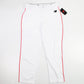 Pants New Balance Blanco (XL)