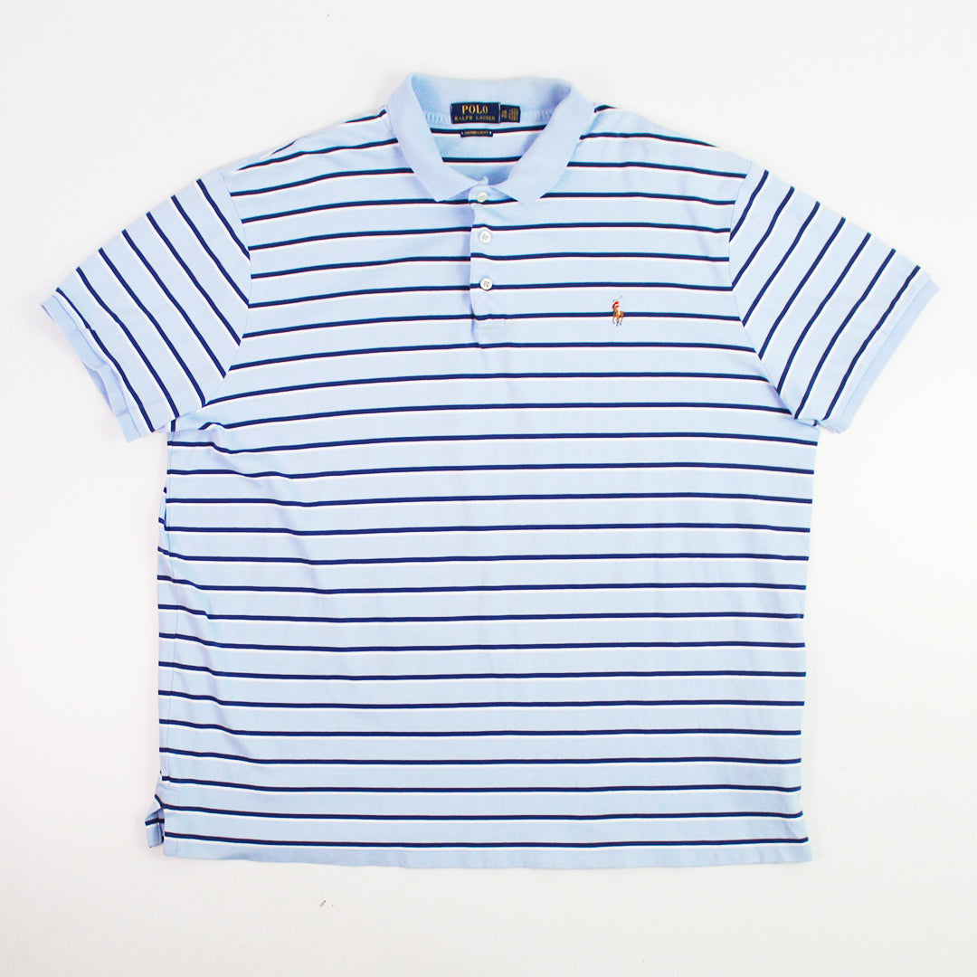 Polo Ralph Lauren Celeste (XXL)