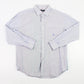 Camisa Nautica Rayas (XL)