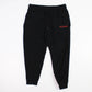 Pants True Religion Negro (M-MUJER)