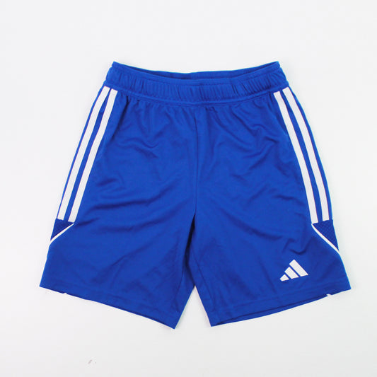Shorts Adidas Azul (M-NIÑO)