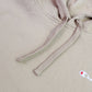 Sudadera Champion Beige (M- mujer)